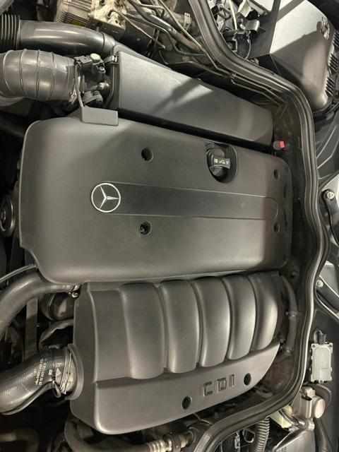 mercedes-benz-classe-e-e-270-cdi-2003-diesel-2685cc