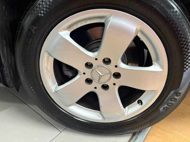 mercedes-benz-classe-e-e-270-cdi-2003-diesel-2685cc