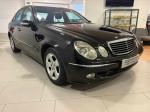 mercedes-benz-classe-e-e-270-cdi-2003-diesel-2685cc