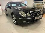 mercedes-benz-classe-e-e-270-cdi-2003-diesel-2685cc