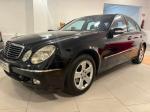 mercedes-benz-classe-e-e-270-cdi-2003-diesel-2685cc