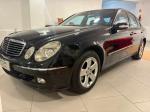 mercedes-benz-classe-e-e-270-cdi-2003-diesel-2685cc