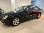 mercedes-benz-classe-e-e-270-cdi-2003-diesel-2685cc