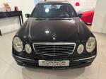 mercedes-benz-classe-e-e-270-cdi-2003-diesel-2685cc