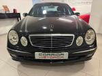 mercedes-benz-classe-e-e-270-cdi-2003-diesel-2685cc