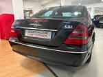 mercedes-benz-classe-e-e-270-cdi-2003-diesel-2685cc