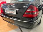 mercedes-benz-classe-e-e-270-cdi-2003-diesel-2685cc
