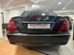 mercedes-benz-classe-e-e-270-cdi-2003-diesel-2685cc