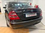 mercedes-benz-classe-e-e-270-cdi-2003-diesel-2685cc