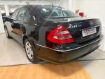 mercedes-benz-classe-e-e-270-cdi-2003-diesel-2685cc