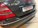 mercedes-benz-classe-e-e-270-cdi-2003-diesel-2685cc