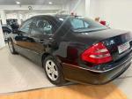 mercedes-benz-classe-e-e-270-cdi-2003-diesel-2685cc