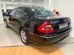 mercedes-benz-classe-e-e-270-cdi-2003-diesel-2685cc