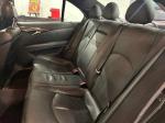 mercedes-benz-classe-e-e-270-cdi-2003-diesel-2685cc