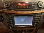 mercedes-benz-classe-e-e-270-cdi-2003-diesel-2685cc