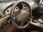 mercedes-benz-classe-e-e-270-cdi-2003-diesel-2685cc