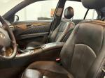 mercedes-benz-classe-e-e-270-cdi-2003-diesel-2685cc