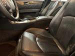 mercedes-benz-classe-e-e-270-cdi-2003-diesel-2685cc