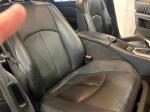 mercedes-benz-classe-e-e-270-cdi-2003-diesel-2685cc