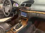 mercedes-benz-classe-e-e-270-cdi-2003-diesel-2685cc