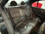 mercedes-benz-classe-e-e-270-cdi-2003-diesel-2685cc