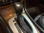 mercedes-benz-classe-e-e-270-cdi-2003-diesel-2685cc