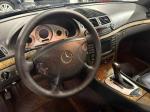 mercedes-benz-classe-e-e-270-cdi-2003-diesel-2685cc
