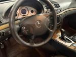 mercedes-benz-classe-e-e-270-cdi-2003-diesel-2685cc