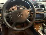 mercedes-benz-classe-e-e-270-cdi-2003-diesel-2685cc