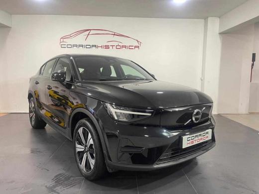 volvo-c40-awd-2023-eletrico