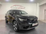 volvo-c40-awd-2023-eletrico