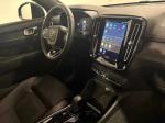 volvo-c40-awd-2023-eletrico