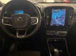 volvo-c40-awd-2023-eletrico