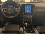 volvo-c40-awd-2023-eletrico