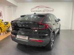 volvo-c40-awd-2023-eletrico