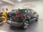volvo-c40-awd-2023-eletrico