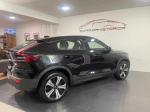 volvo-c40-awd-2023-eletrico