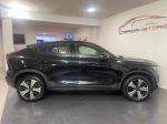 volvo-c40-awd-2023-eletrico