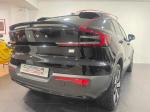 volvo-c40-awd-2023-eletrico