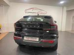 volvo-c40-awd-2023-eletrico