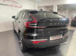 volvo-c40-awd-2023-eletrico
