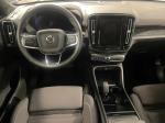 volvo-c40-awd-2023-eletrico