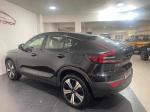 volvo-c40-awd-2023-eletrico