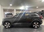 volvo-c40-awd-2023-eletrico