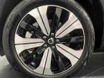 volvo-c40-awd-2023-eletrico