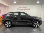 volvo-c40-awd-2023-eletrico