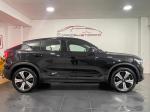 volvo-c40-awd-2023-eletrico