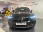 volvo-c40-awd-2023-eletrico