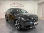 volvo-c40-awd-2023-eletrico