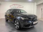 volvo-c40-awd-2023-eletrico